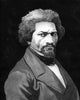 Black Empowerment II: Frederick Douglass, the fugitive slave who changed America