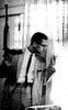 Black Empowerment 6: Malcolm X the Indomitable