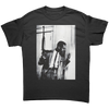 Malcolm_X_By_Any_Means_Necessary_Black_Front_Mockup.png