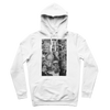 AFRICAN LEADERS Premium Adult Hoodie