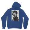 Nipsey Hussle Tribute  Hoodie