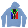 Nelson Mandela Hoodie