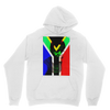 Nelson Mandela Hoodie