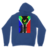 Nelson Mandela Hoodie