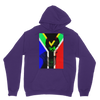 Nelson Mandela Hoodie