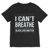 I CANT BREATHE I CANT BREATHE TSHIRT