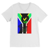 Nelson Mandela  tshirt