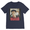 JUSTICE FOR DAUNTE WRIGHT  JUSTICE FOR DAUNTE WRIGHT tshirt