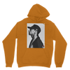 Nipsey Hussle Tribute  Hoodie