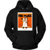 I'm The Mac Daddy Hoodie