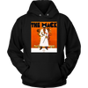 Mack Daddy Hoodie