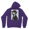 Nipsey Hussle Tribute  Hoodie
