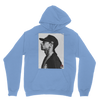 Nipsey Hussle Tribute  Hoodie