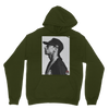 Nipsey Hussle Tribute  Hoodie