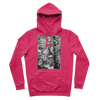 AFRICAN LEADERS Premium Adult Hoodie