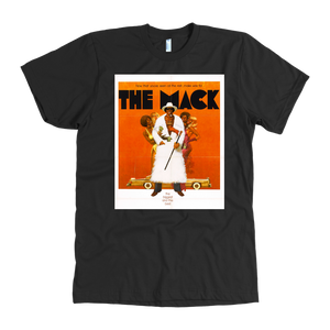 I'm The Mac Daddy T-Shirt