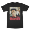 JUSTICE FOR DAUNTE WRIGHT  JUSTICE FOR DAUNTE WRIGHT -  Adult T-Shirt