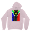Nelson Mandela Hoodie