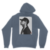 Nipsey Hussle Tribute  Hoodie