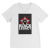 Black Legacy Tshirt, wear it Proud!!