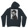 Nipsey Hussle Tribute  Hoodie