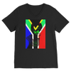 Nelson Mandela  tshirt