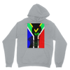 Nelson Mandela Hoodie