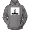 African Mother & Baby Hoodie