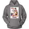 Coffy Hoodie