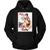 Coffy Hoodie