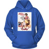 Coffy Hoodie