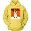 I'm The Mac Daddy Hoodie