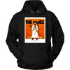 I'm The Mac Daddy Hoodie