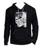 Justice Hoodie