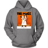 Mack Daddy Hoodie