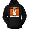 Mack Daddy Hoodie