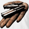 Stop Black on Black Crimes tshirt