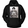 Rosa Parks Hoodie