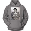 Rosa Parks Hoodie