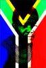 Nelson Mandela Hoodie