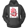Superfly Hoodie