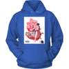 Superfly Hoodie