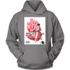 Superfly Hoodie