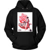 Superfly Hoodie