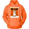 I'm The Mac Daddy Hoodie