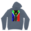 Nelson Mandela Hoodie