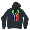 Nelson Mandela Hoodie