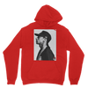 Nipsey Hussle Tribute  Hoodie