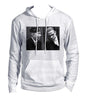 Best Enemies Hoodie - Black Legacy