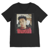 JUSTICE FOR DAUNTE WRIGHT  JUSTICE FOR DAUNTE WRIGHT tshirt